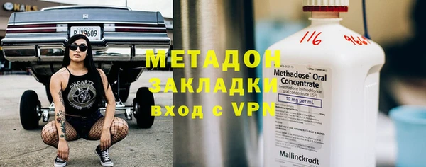 шишки Белоозёрский