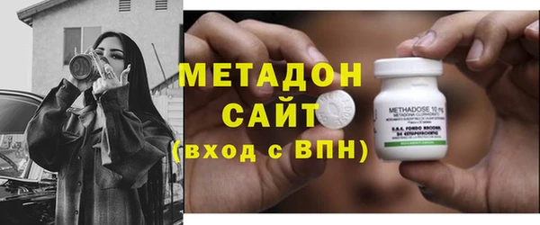 шишки Белоозёрский