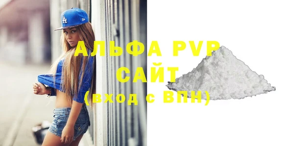 шишки Белоозёрский