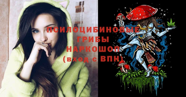ALPHA-PVP Белокуриха