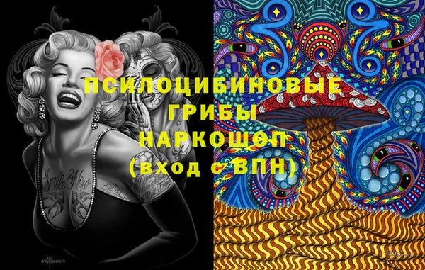 бошки Приозерск