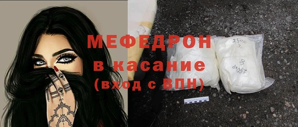 шишки Белоозёрский