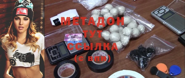шишки Белоозёрский
